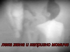 Mix compilacia. Amaliapoli Greece Volos poutana hidden cam spycam Bulgaria Neviana Stoianova voyeur