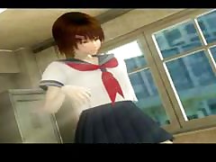 Anime Hentai CG  3D schoolgirl sex porn creampie, Free Porn | Sex | Porno at Tnaflix